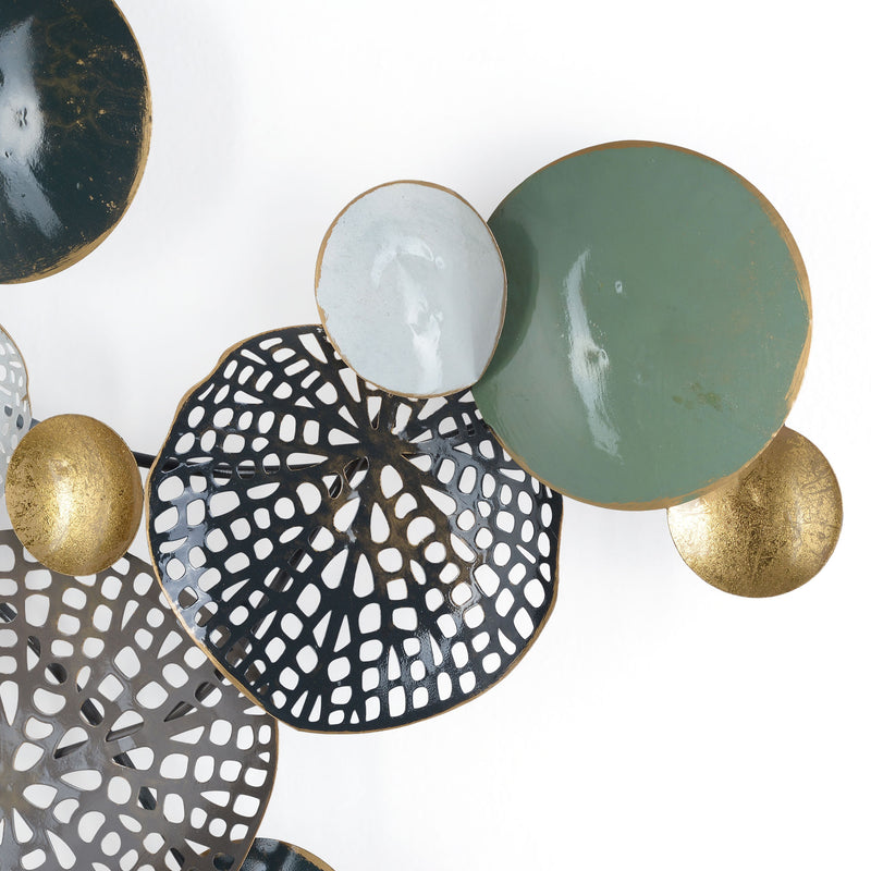 HALLE Decorațiune perete