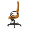 DELFO Scaun ergonomic birou