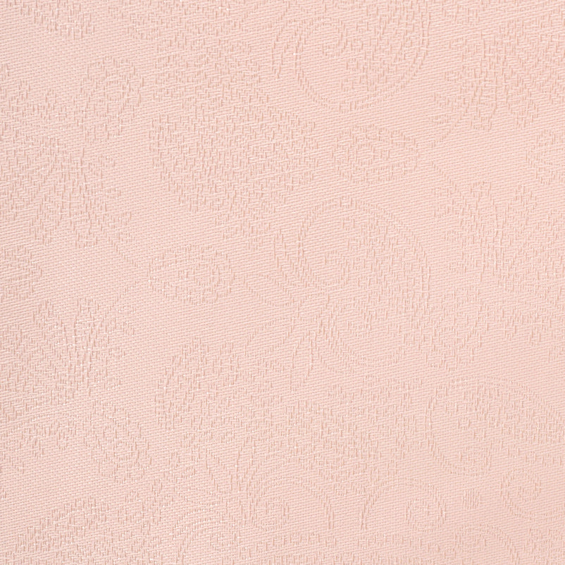 VALERIA Față de masă impermeabilă