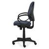 ARCADIA Scaun ergonomic birou