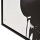 CHEYENNE Tablou canvas