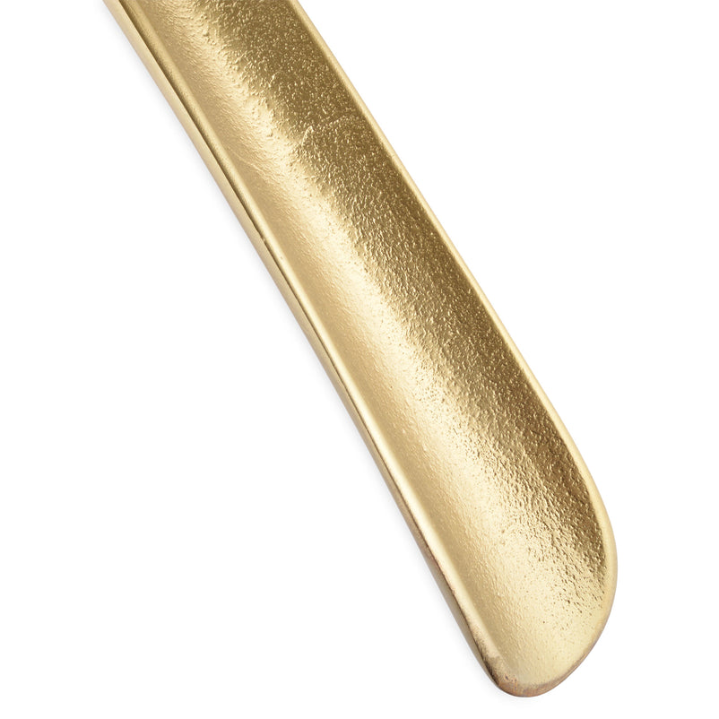 HORSE Încălțător