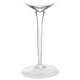 WINE GLASS Vază