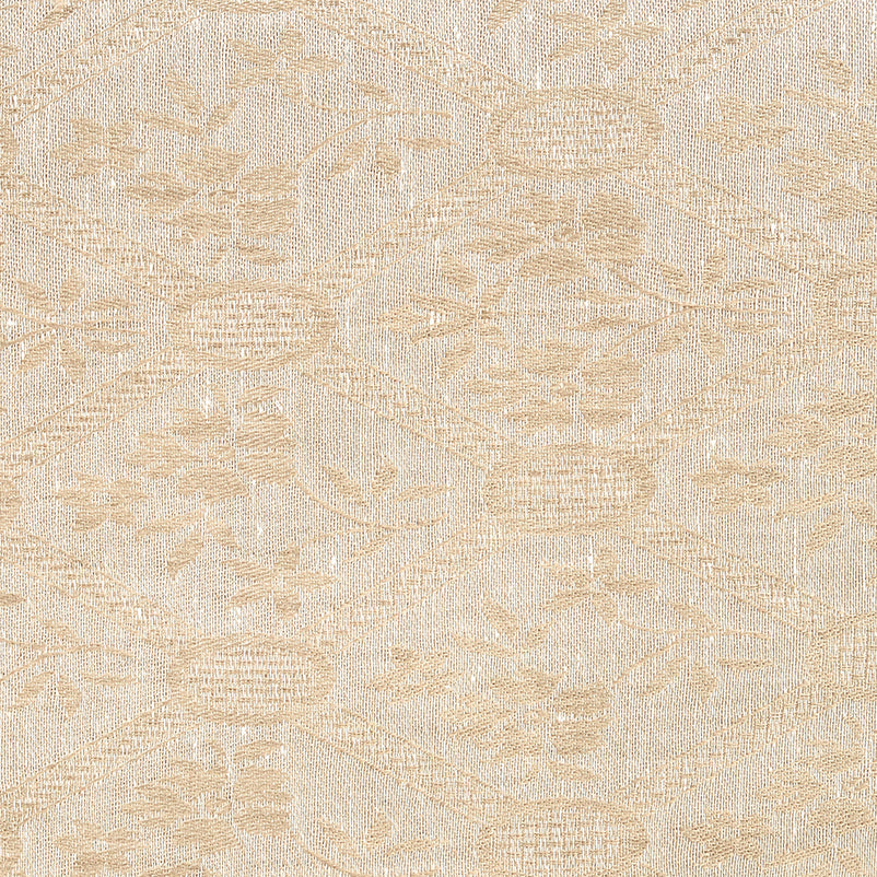 FLOREALE RUSTICA Față de masă