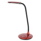 KENYA Veioză 5W LED 300 lmn