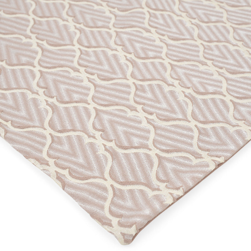 ELIAN Pernă decorativă, 45x45cm