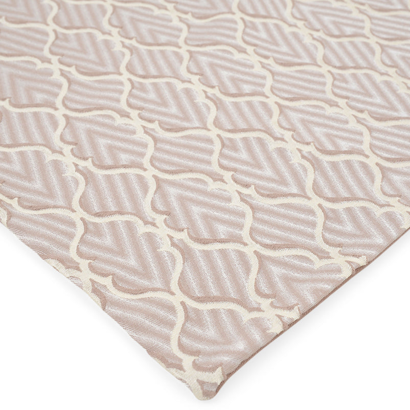 ELIAN Pernă decorativă, 45x45cm