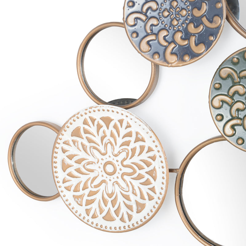 FAITH Decoratiune perete
