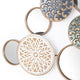 FAITH Decoratiune perete