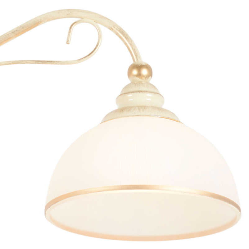 XSARA Lustră 3x60W E27