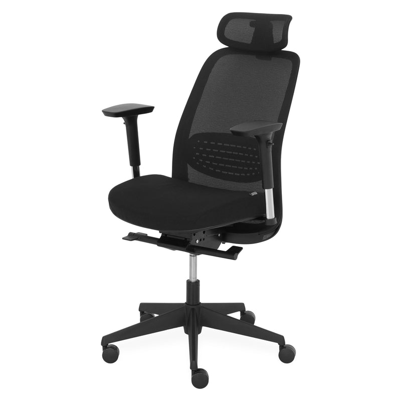 STYLE Scaun ergonomic birou