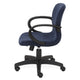 DELFO Scaun ergonomic birou