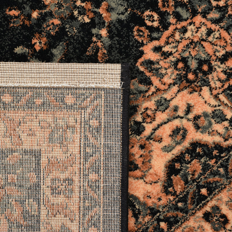 KASHQAI Covor cameră