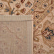 DIAMOND 7216 Covor cameră