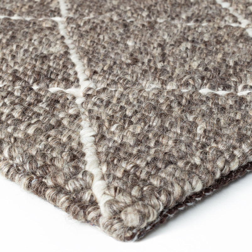 FRAMEWORK Covor cameră