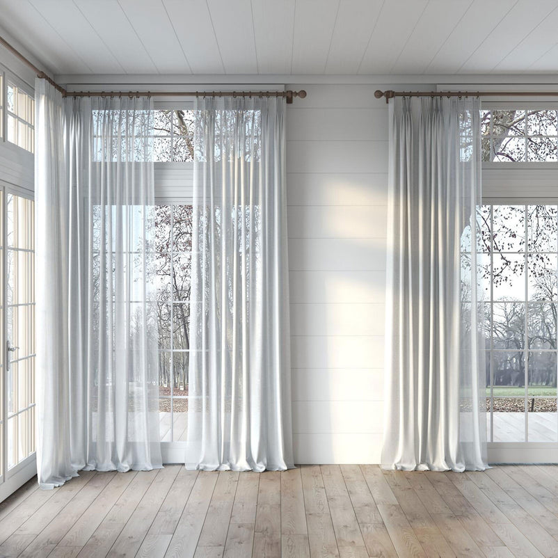 FLASH Material textil