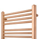 BASICS Radiator portprosop