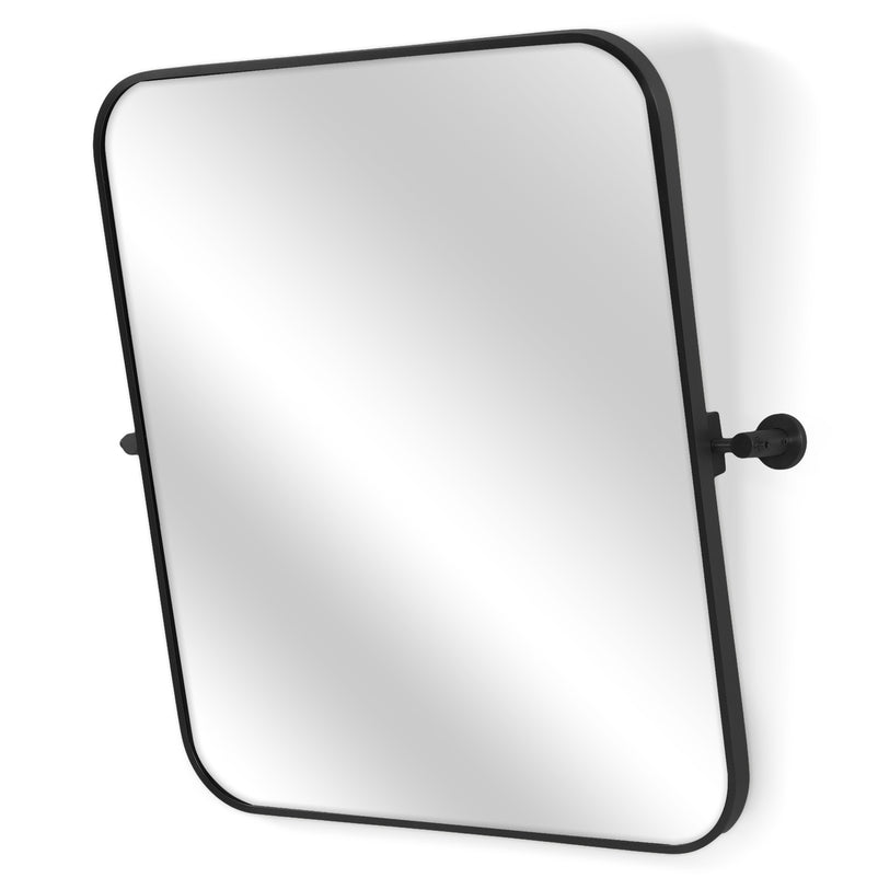 CAROLINA Oglindă baie