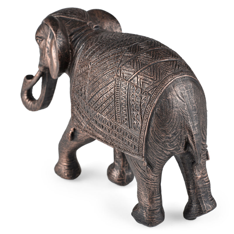 ELEPHANT Statuetă