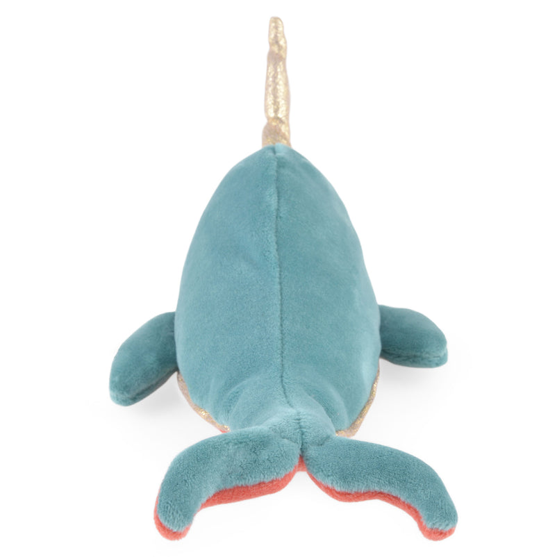 KAIJO Jucărie pluș, H.15cm