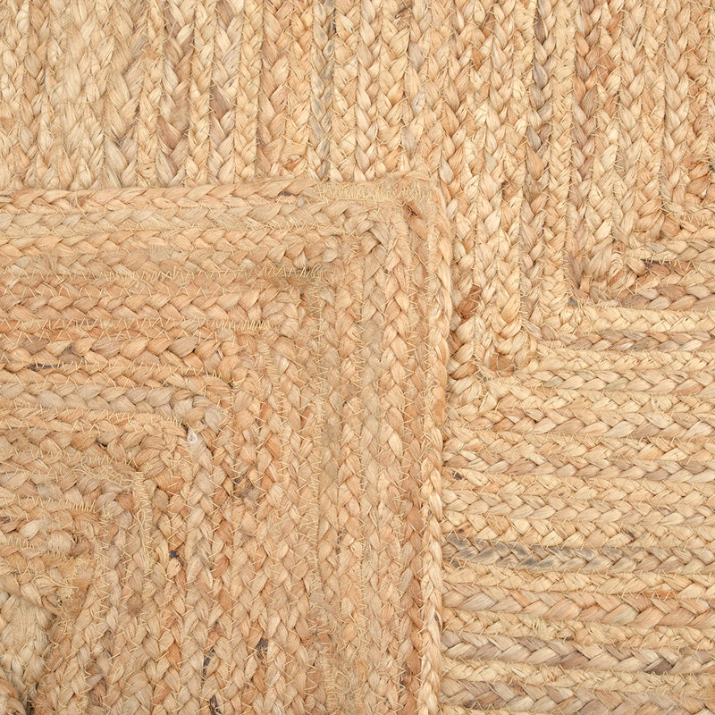 SAHARA Covor cameră
