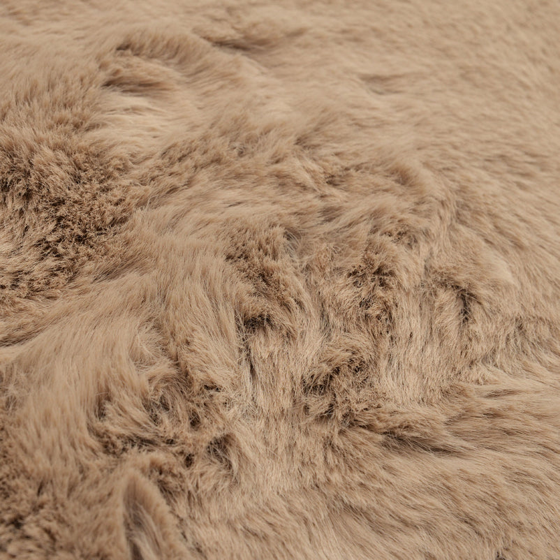 HEART FLUFFY Covor cameră