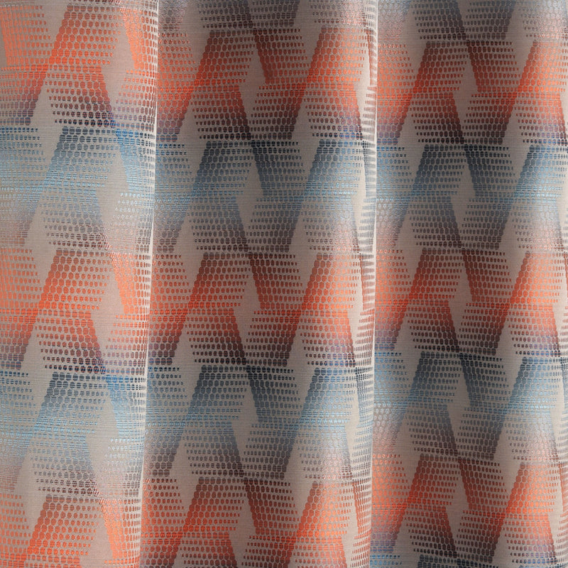 RIVOLI Draperie, 150x260cm