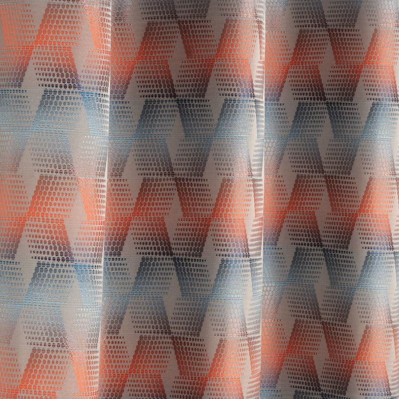 RIVOLI Draperie, 150x260cm