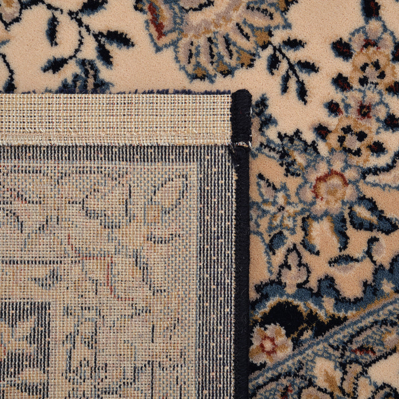 DIAMOND 7252 Covor cameră