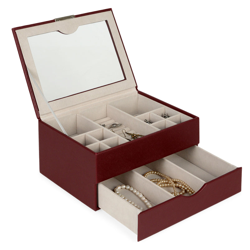 OPRAH Cutie de bijuterii