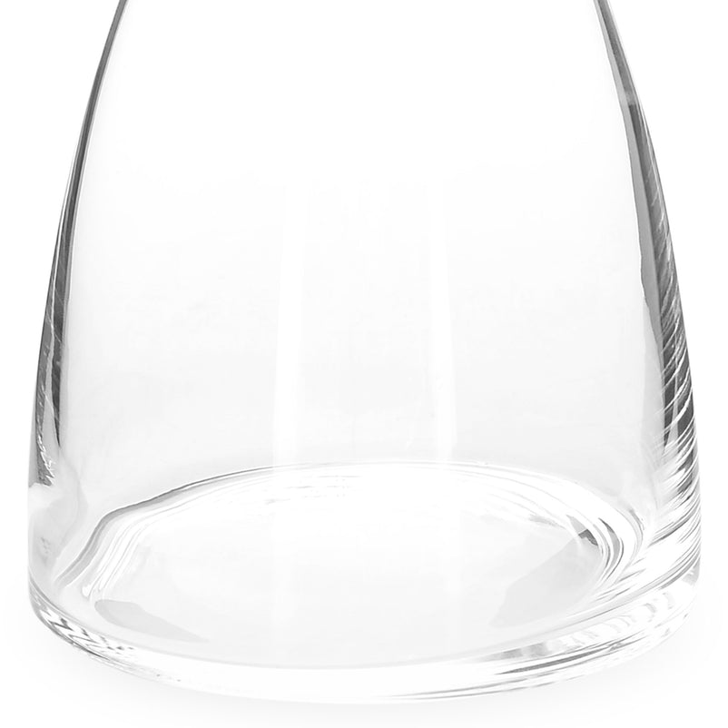 ARES Decantor, 1L