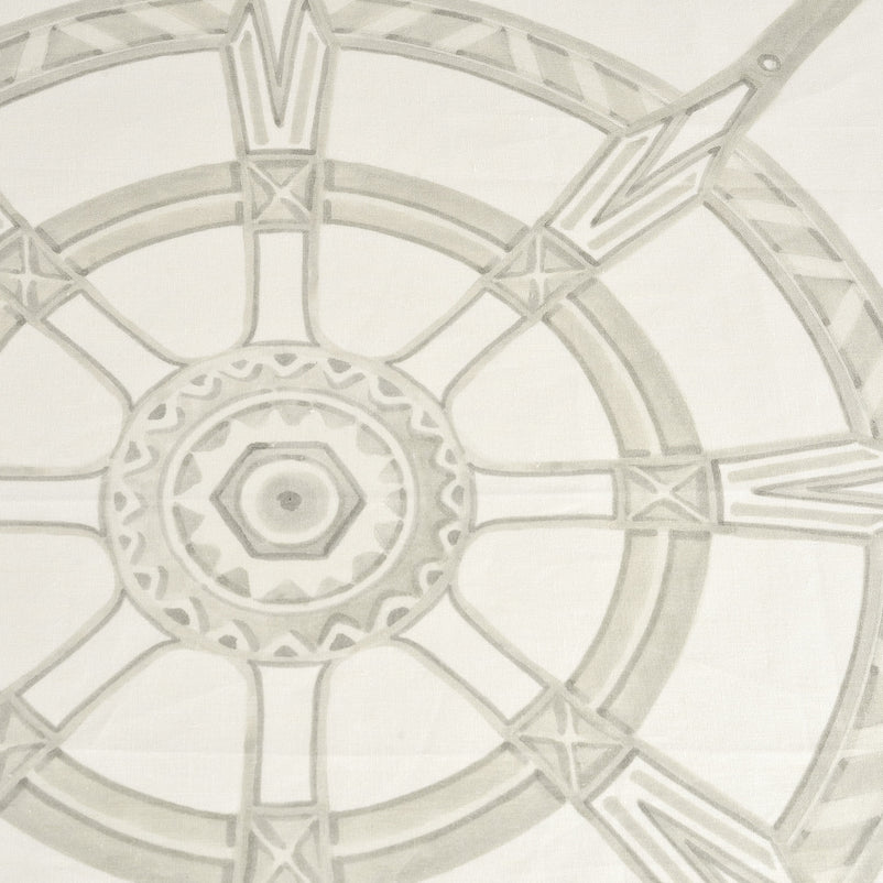 MEDITERRANEO Față de masă