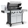 BROIL KING Grătar Baron S590 IR