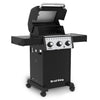 BROIL KING Grătar CROWN 310