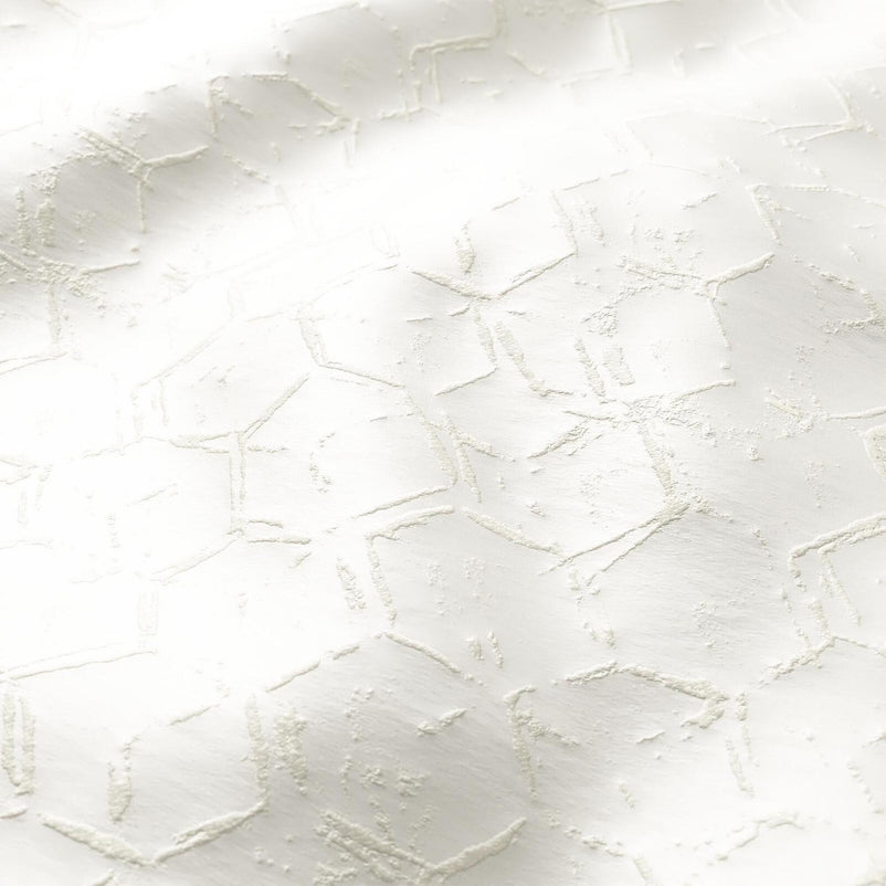 OPERATION Material textil