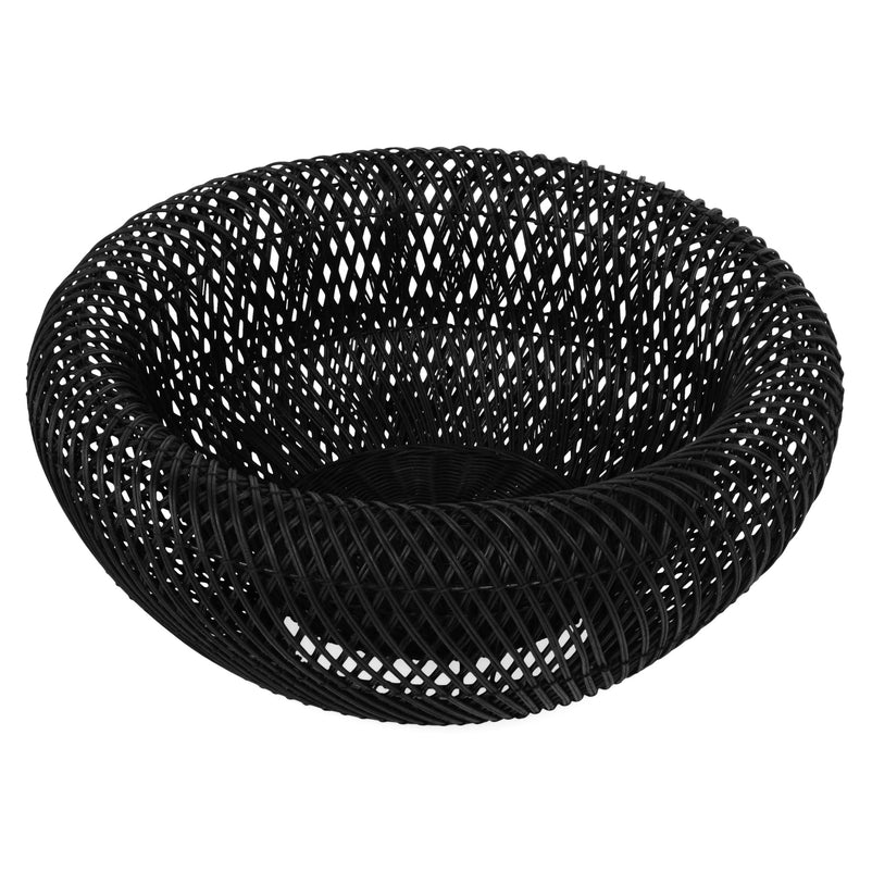 LOLLY Măsuță cafea