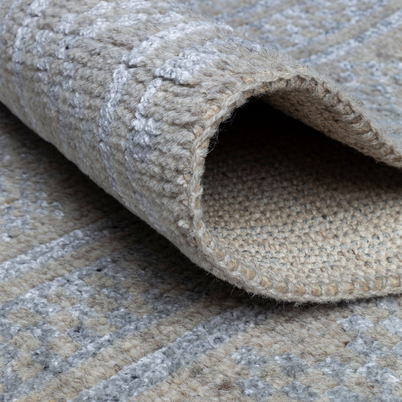 NATIVE Covor cameră