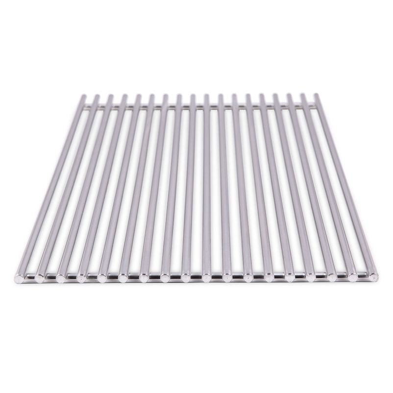 BROIL KING Grill grătar