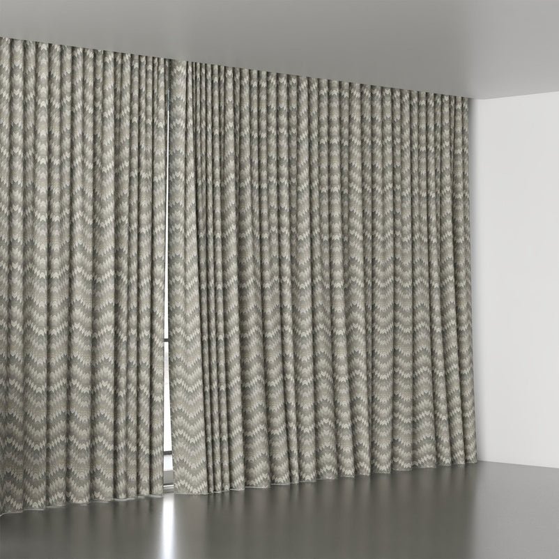 AVIATION Material textil