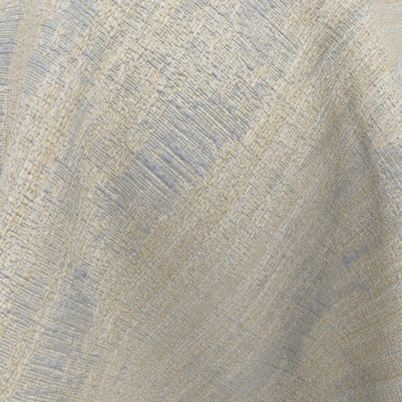 STRIPIA Material textil