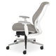 SYLPHY Scaun ergonomic birou