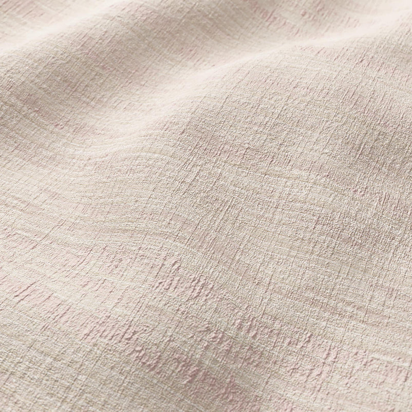 STRIPIA Material textil