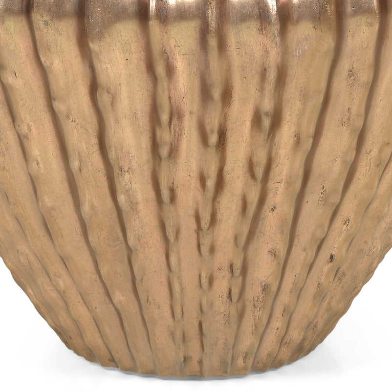 CACTUS Vas decorativ ghiveci