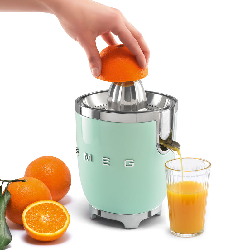 SMEG Storcător citrice