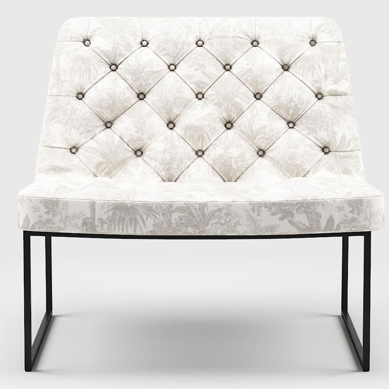 IKKI Material textil