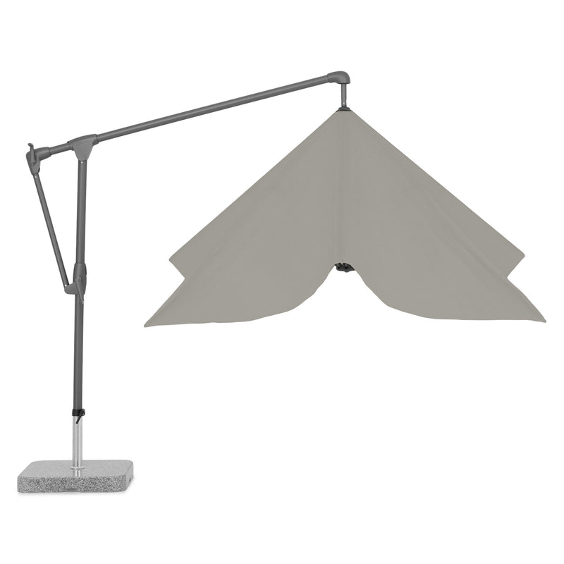 SUNWING CASA EASY Umbrelă, 270x270cm