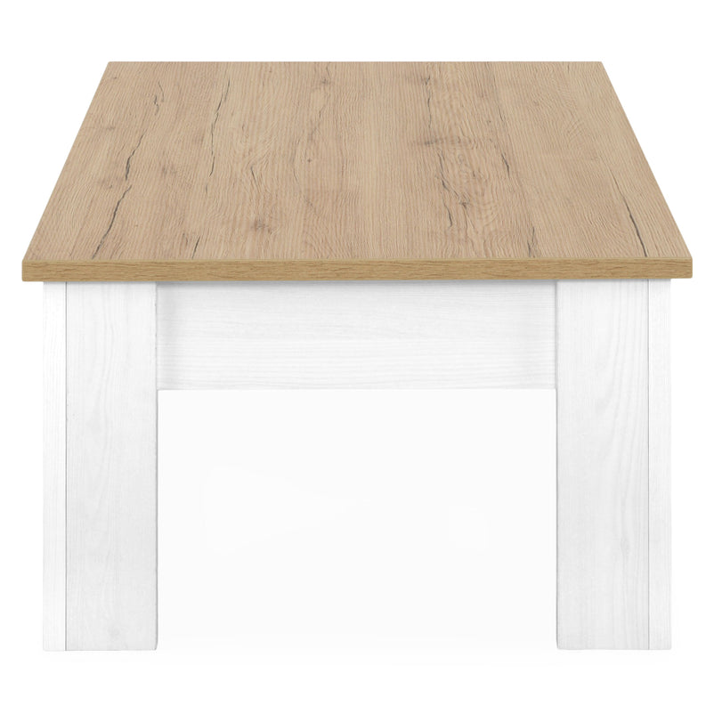 CABANA Măsuță cafea