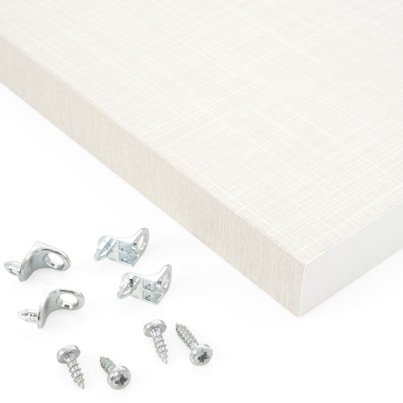 METROPOLIS Poliță opțională 60cm