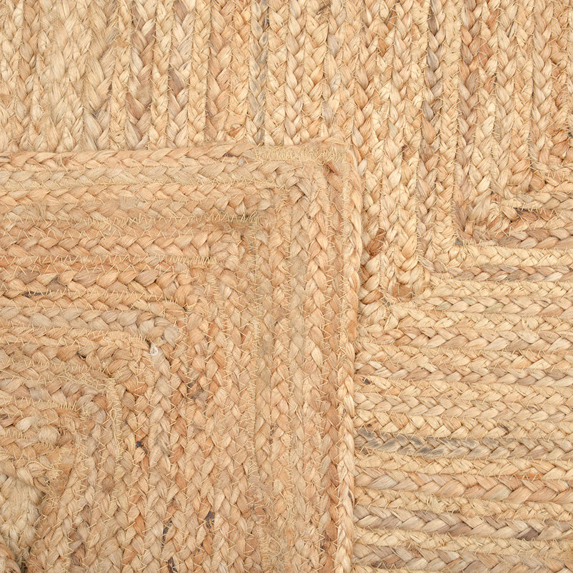 SAHARA Covor cameră