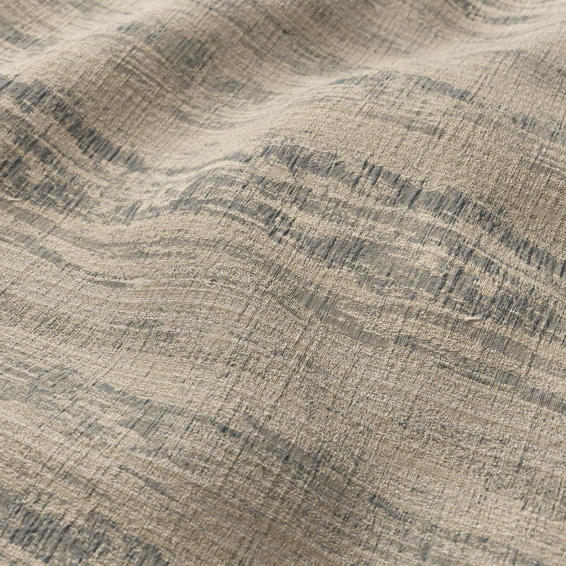 STRIPIA Material textil